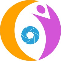 Com On Motion logo