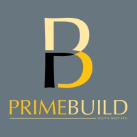 Prime Build South West Ltd logo - Similar company to Vds Solutions