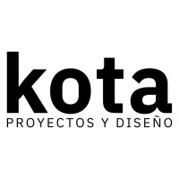 KOTA Real Estate logo - Similar company to Viddix Ai