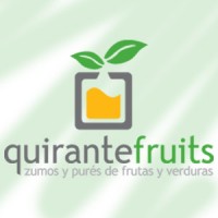 Quirante Fruits logo - Similar company to Leanri