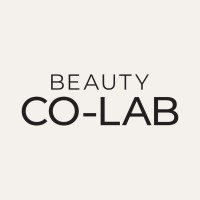 Beauty Co-Lab logo - Similar company to Fersktech