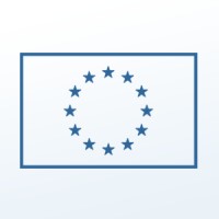 European Industry Forum logo - Similar company to Swinx