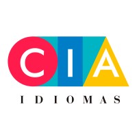 CIA IDIOMAS logo - Similar company to Lexcoaching