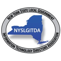 NYSLGITDA logo - Similar company to Icc Community Development