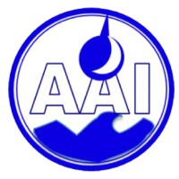 PT Atlantic Alam Industri logo - Similar company to Pt Aceh Milenium