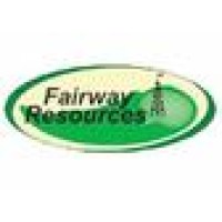 Fairway Resources