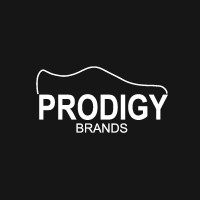 Prodigy Brands logo - Similar company to Mccormick'S Group, Llc