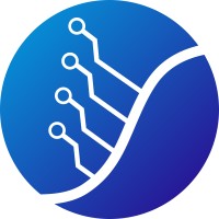 Integense Micro logo - Similar company to Intigen