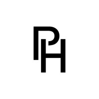 People's Health(피플스헬스) logo - Similar company to Mentalaw