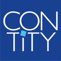 Contity Consulting, LLC logo - Similar company to Cybergrowth Consulting