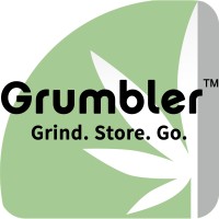 Grumbler logo - Similar company to Grumble