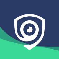 Cammy logo - Similar company to Rapid