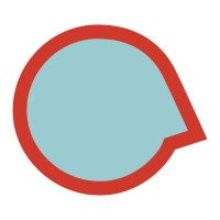 Kaxola.com logo - Similar company to Ezsim Connect