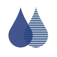 Cool Sorption logo - Similar company to Petrogas Gas-Systems B.V.