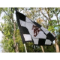 Blackhawk Country Club, Madison Wisconsin logo - Similar company to Kv Final