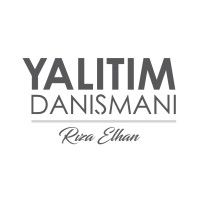 Su Yalıtım Danışmanlığı logo - Similar company to Artı Yedi Yapı Ve Yalıtım