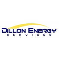 Dillon Energy Services, Inc. logo - Similar company to Nthermllc