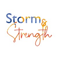 Storm and Strength Therapeutic Services