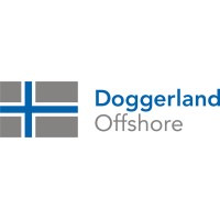Doggerland Offshore logo - Similar company to Seawiser
