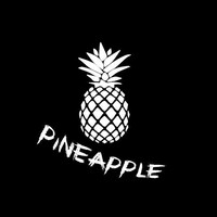 Pineapple Junin logo - Similar company to Grupo Del Norte