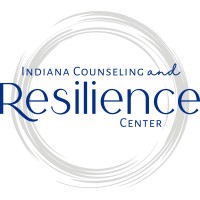 Indiana Counseling & Resilience Center logo - Similar company to Ocean Psychology Group