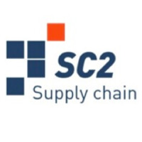 SC-2 Supply Chain logo - Similar company to Sc2 Services, Inc.