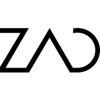 ZAD Zimmermann Architektur Design AG logo - Similar company to Azd Engineering Consultancy