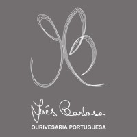 Inês Barbosa, LDA logo - Similar company to W2V