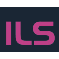 India Leasing Services logo - Similar company to White Assets