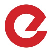 Erreka Access México logo - Similar company to Emktaction