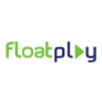 Float Play logo - Similar company to Allquik