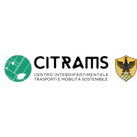 CITraMS - University of L'Aquila - ITALY logo - Similar company to Energy System Consulting