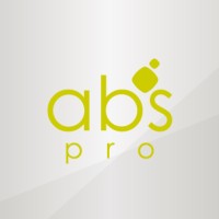 ABS Pro logo - Similar company to Abs Cert