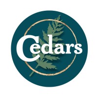 Cedars Recovery logo - Similar company to Rosc Solutions Group Inc.