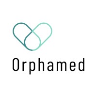 Orphamed Bv