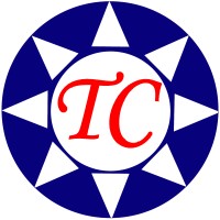 THERMOCARE ROCK WOOL (INDIA) PRIVATE LIMITED logo - Similar company to Tiri Innovations Pvt. Ltd.