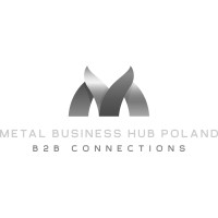 Metal Business HUB Poland logo - Similar company to Sohbi Lean