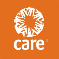 Care Danmark