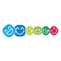 T6 Group Limited logo - Similar company to Acc Technologies