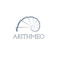 Arithméo logo - Similar company to Firmalliance