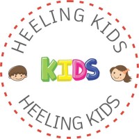 Heeling Sports