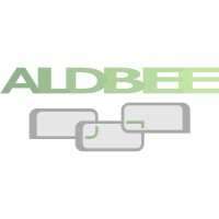Aldbee