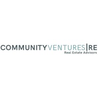 Investment Services Group at CV|RE logo - Similar company to Polynesian Adventure