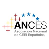 Asociación Nacional de CEEIs Españoles logo - Similar company to Lanca