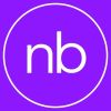 Estúdio NB logo - Similar company to Newbasca