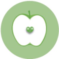 The Cardiovascular Care Group logo - Similar company to Cardiovascular Experts