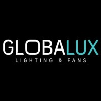 GlobaLux Lighting & Fans logo - Similar company to Archipelago Lighting Group