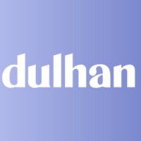 Dulhan logo - Similar company to Real Crisis Center