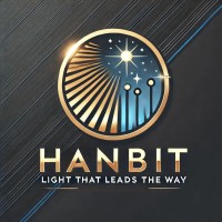 Hanbit Consulting logo - Similar company to Zamchick Group