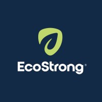 EcoStrong LLC logo - Similar company to Ecologic Industries, Llc
